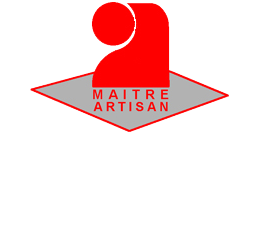 Paysagiste maître artisan Paysagiste maitre artisan