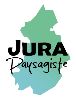 Jura Paysagiste