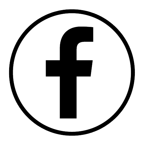 Nous suivre sur FaceBook